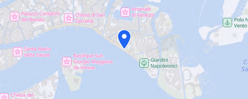 Wizz Air Venice Marathon