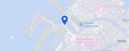 Venice Lido Beach Trail