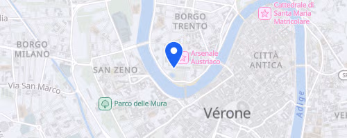 Angels in Run (10-3Km)