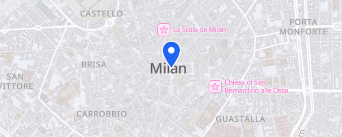 Stramilano SottoZero