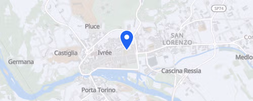 5Laghi Ivrea September 2026