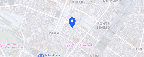 Milan San Remo Amatori