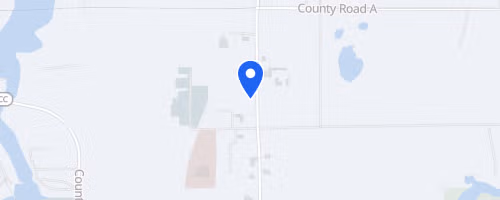 Tomahawk Pow Wow Days 5K/10K/Fun Run