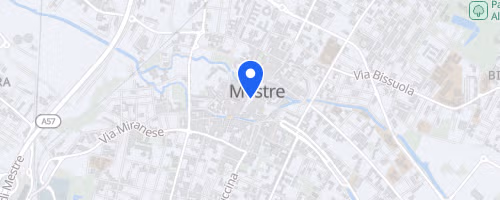 Maratonina di Mestre