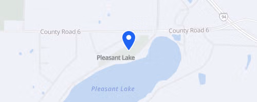 Pleasant Lake, Fire Burst 5K Run/Walk and Kids Fun Run