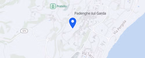 18° Padenghe Half Marathon