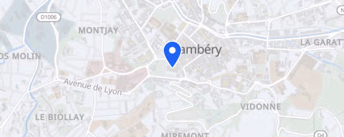 Runmotion coach semi et marathon de Chambéry