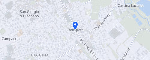 Roccolo Run - Atletica PAR Canegrate