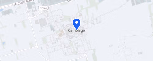 Corri Cambiago