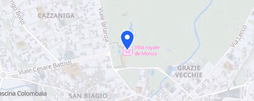 Reale Mutua Monza Montevecchia Eco Trail