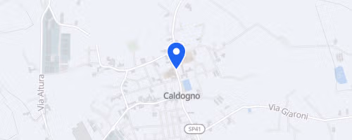 9° Villa Caldogno (18-12-5Km)
