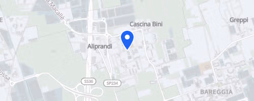 La Lisunada (10-5Km)