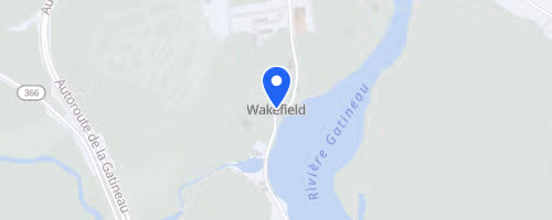BougeBouge Wakefield Course du Pont couvert 2026