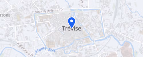 XXXVI^ Corritreviso