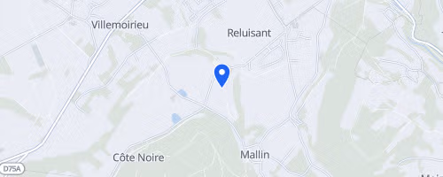La course des foyesses - Villemoirieu