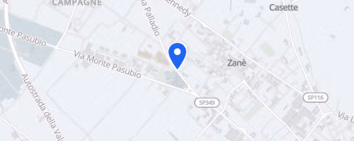 Mezza Maratona dei Sei Comuni