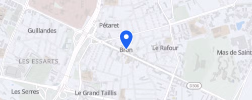 Courir pour Elles - 10 km 2026