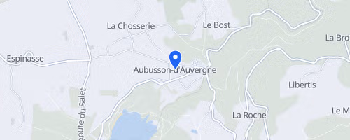 Grands Trails d'Auvergne - 175 km 2026