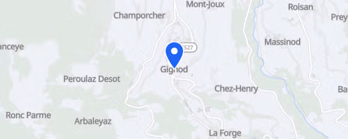 2° Soirée Vertikal – la Pouyà de Sent’Anna