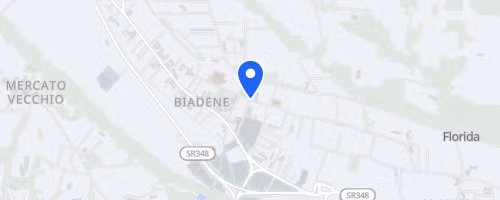 Ci 6 alle 6?