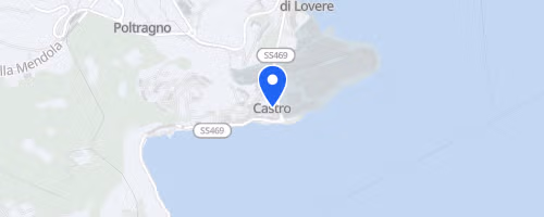 II^ Corri a Castro