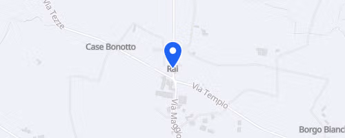 La 78 Rose Run (10-7,8Km)