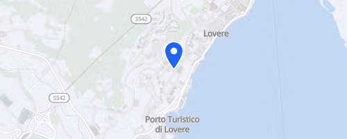 LovereTRI