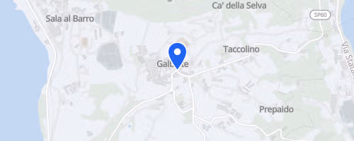 45° Passeggiata nel Parco Naturale del Monte Barro (20-14-6Km)
