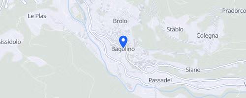 II^ Bagolino Alpin Trail