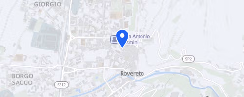 Ferragosto con le Ciaspole