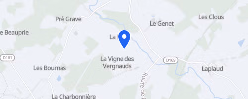 Trail de la Terre Cuite - 15 km 2026