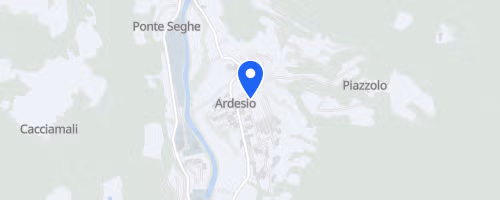 Orobieskyraid