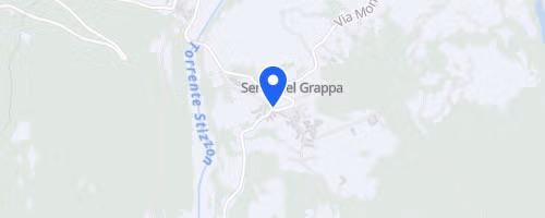 Trail delle Briglie