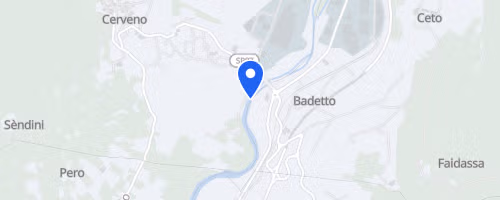 Valle dei Segni Wine Trail