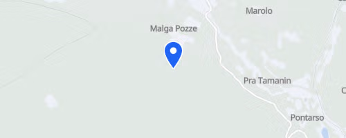 Valsugana Wild Ride