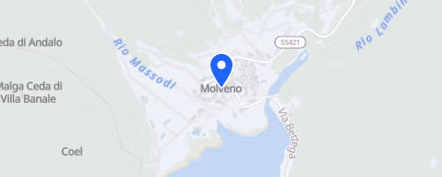 BIKE Women Camp