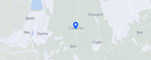 GRAVELLINA WEEKEND