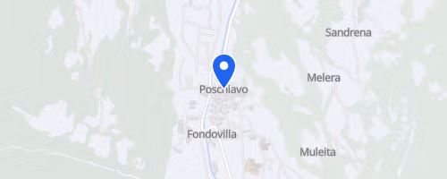 Nova Eroica Svizzera