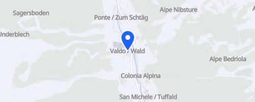 Granfondo Diablo & L'ultimo scatto cicloscalata