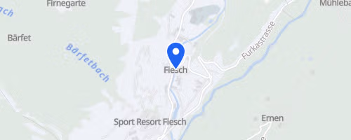 9. Swiss Alps 100 - 100km