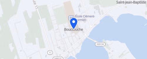Festival de Mollusques 2026