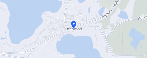Clearwater Forest Adventure-A-Thon