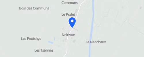 Course de montagne - Neirivue-Le Moléson
