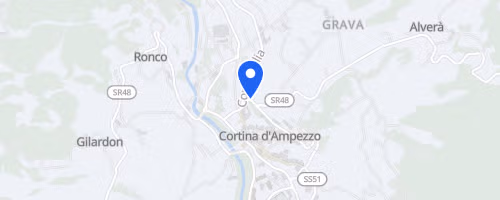 La Sportiva Lavaredo Ultra Trail by UTMB®