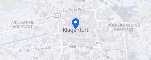 IRONMAN Kärnten, Klagenfurt-Austria / Company Triathlon