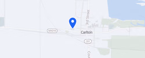 Carlton Daze 5K Run/Walk