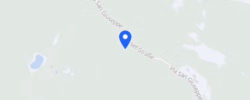 XXIX^ Südtirol Drei Zinnen Alpine Run