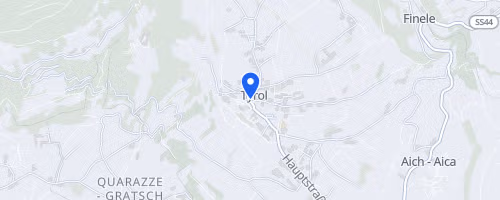 Corsa in Montagna "Masi di Muta 26 "- Berglauf "Muterlauf 26"