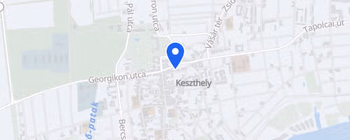 VI. Intersport Keszthelyi Kilométerek