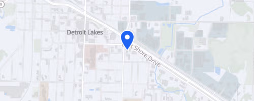 Mark Knutson Memorial Tour Da Lakes